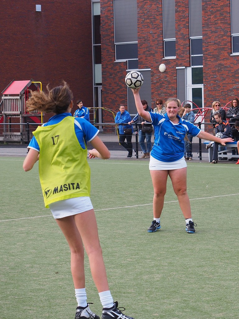 Korfbal B2_10 oktober-018.jpg